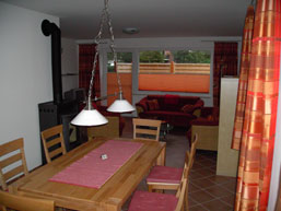 WohnenEssen Robin